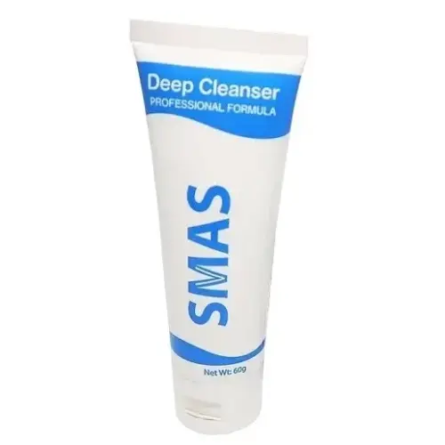 SMAS BHA 深層清潔溶液
