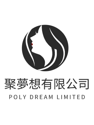 Poly Dream Limited